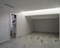 Nuevo - Villa - La Nucia