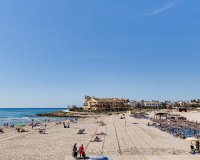 Nuevo - Villa - La Zenia