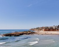 Nuevo - Villa - La Zenia