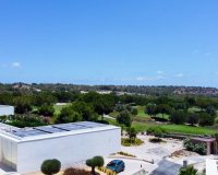 Nuevo - Villa - Las Colinas Golf