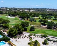 Nuevo - Villa - Las Colinas Golf