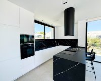 Nuevo - Villa - Las Colinas Golf