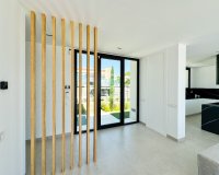 Nuevo - Villa - Las Colinas Golf