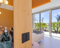 Nuevo - Villa - Las Colinas Golf