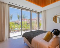 Nuevo - Villa - Las Colinas Golf