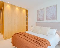Nuevo - Villa - Las Colinas Golf
