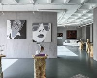 Nuevo - Villa - Las Colinas Golf