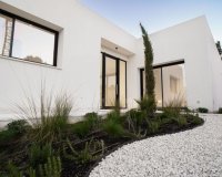 Nuevo - Villa - Las Colinas - Las Colinas Golf