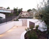 Nuevo - Villa - Las Colinas - Las Colinas Golf