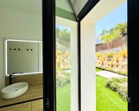 Nuevo - Villa - Las Colinas - Las Colinas Golf