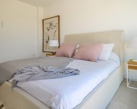 Nuevo - Villa - Las Colinas - Las Colinas Golf