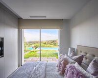 Nuevo - Villa - Las Colinas - Las Colinas Golf