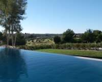 Nuevo - Villa - Las Colinas - Las Colinas Golf