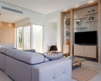 Nuevo - Villa - Las Colinas - Las Colinas Golf