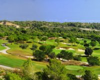 Nuevo - Villa - Las Colinas - Las Colinas Golf