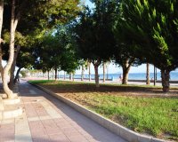 Nuevo - Villa - Los Alcazares