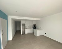 Nuevo - Villa - Los Alcazares