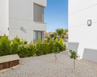 Nuevo - Villa - Los Alcazares