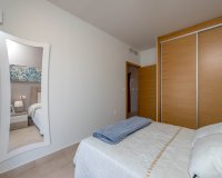 Nuevo - Villa - Los Alcazares
