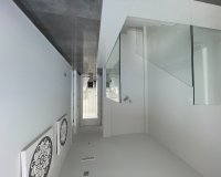 Nuevo - Villa - Los Altos