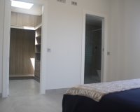 Nuevo - Villa - Los Altos