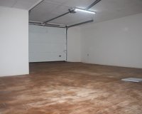 Nuevo - Villa - Los Altos