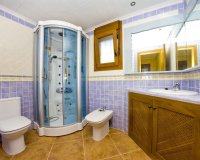 Nuevo - Villa - Los Altos