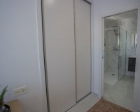 Nuevo - Villa - LOS MONTESINOS - La Herada