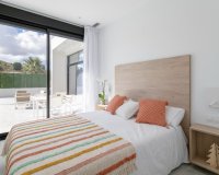 Nuevo - Villa - Mar Menor - La Manga del Mar Menor