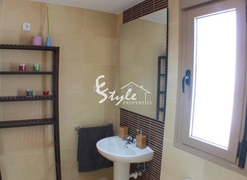 Nuevo - Villa - Mar Menor - La Manga del Mar Menor