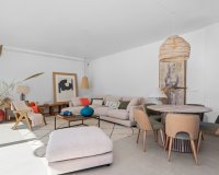 Nuevo - Villa - Mar Menor - Mar de Cristal