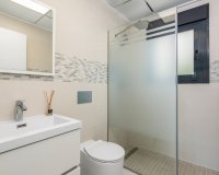 Nuevo - Villa - Mar Menor - Playa Honda