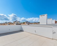 Nuevo - Villa - Mil Palmeras