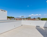 Nuevo - Villa - Mil Palmeras