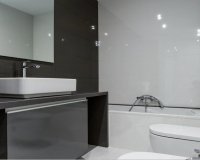 Nuevo - Villa - Moraira