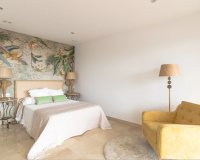 Nuevo - Villa - Moraira