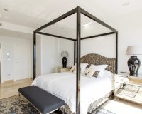 Nuevo - Villa - Moraira