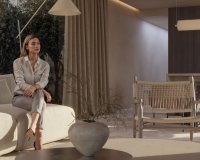 Nuevo - Villa - Moraira