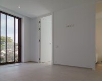 Nuevo - Villa - Moraira