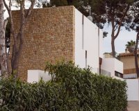 Nuevo - Villa - Moraira