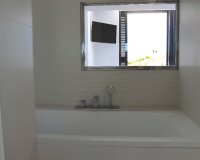 Nuevo - Villa - Moraira