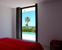 Nuevo - Villa - Moraira