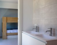 Nuevo - Villa - Moraira