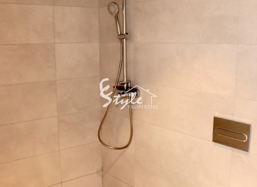 Nuevo - Villa - Moraira