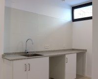 Nuevo - Villa - Moraira