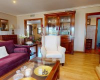 Nuevo - Villa - Murcia - Águilas