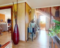 Nuevo - Villa - Murcia - Águilas