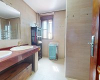 Nuevo - Villa - Murcia - Águilas