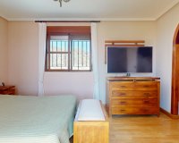 Nuevo - Villa - Murcia - Águilas