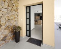 Nuevo - Villa - Murcia - Altaona Golf & Country Village